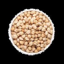 Chickpeas (Kabuli)